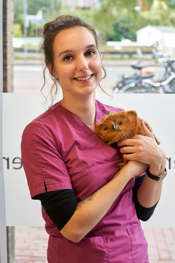 Loes_CentrumOost_IJburg_by_Zilla