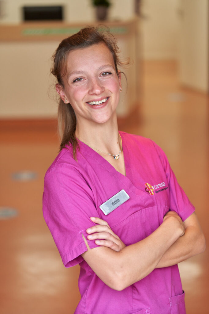 Marloes_Sloten_by_Zilla