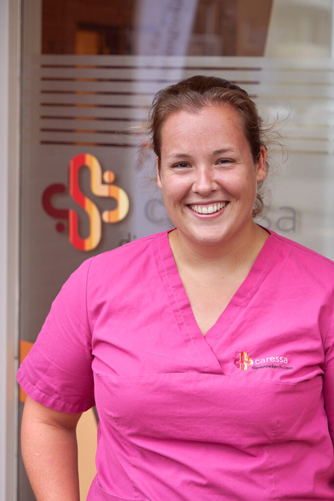 Yvette_Haarlem_by_Zilla